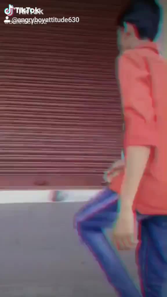 @🔥Srikanth🔥