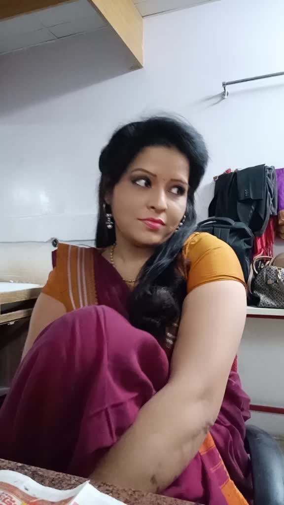 @sandhya.yadav
