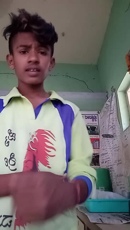 @dk kiccha143