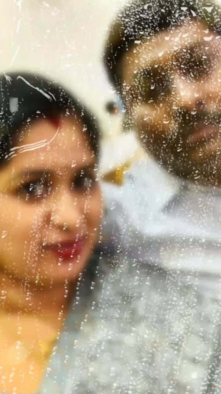 @madhuranisam