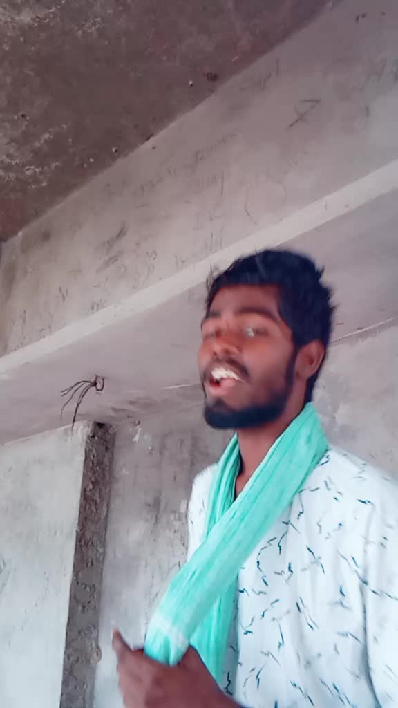 @Raghunath Thari