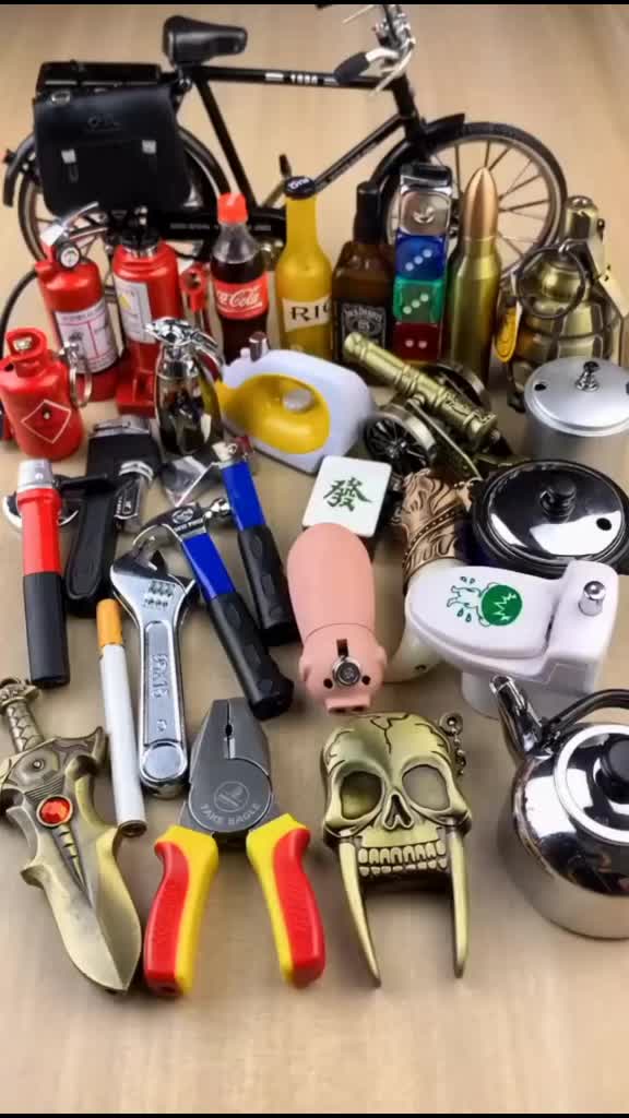 @Joeshtoys