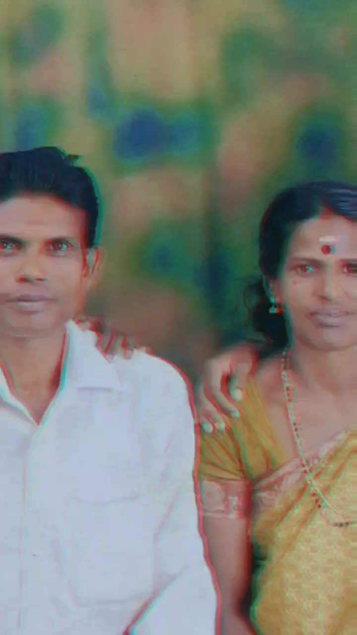 @Adharsh Thrishank