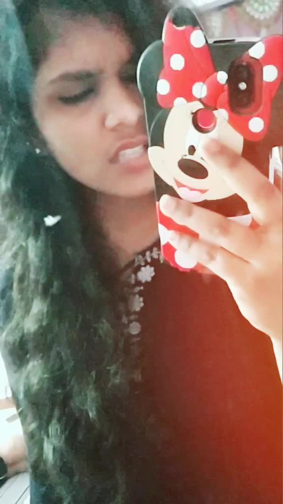 @Kratika Singh81