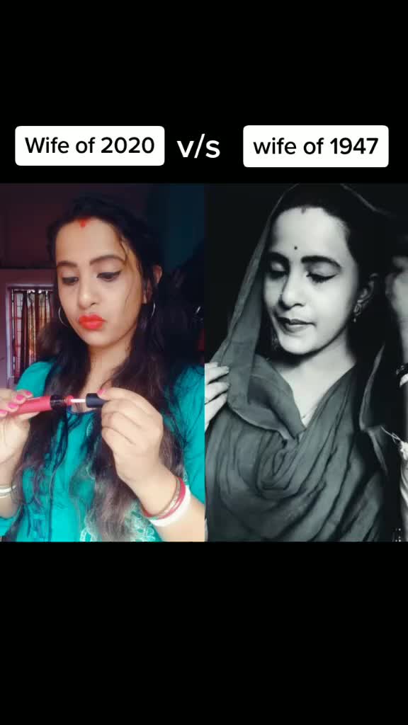 @Mahuya Laha