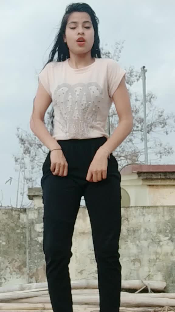 @Deepti Tripathi