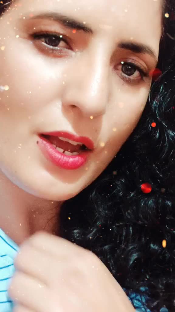 @jyoti sharma