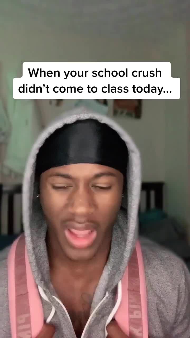 @KLYES84