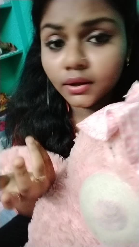 @#sulthana...sulthu😊