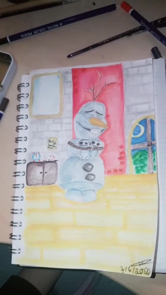 @draw_linie