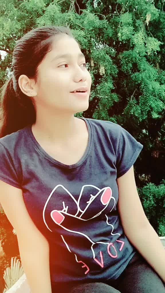 @Vanshika Singh