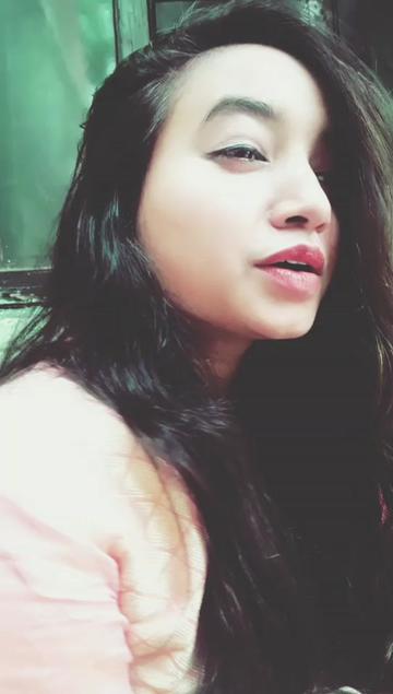 @Deepika Bisht
