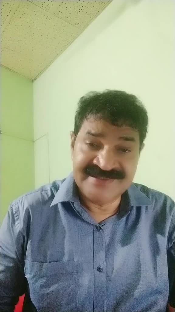 @NAUSHAD. HANNA MUNNA