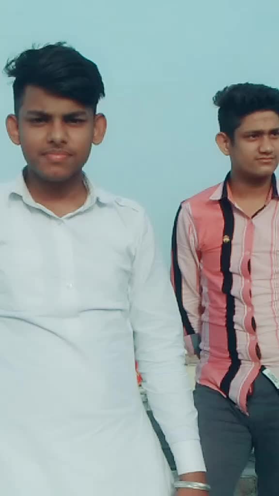@PRANAV CHALANA