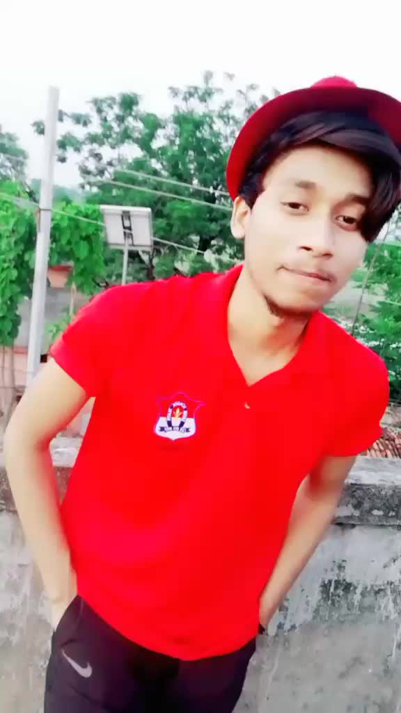 @Adnan Sameer