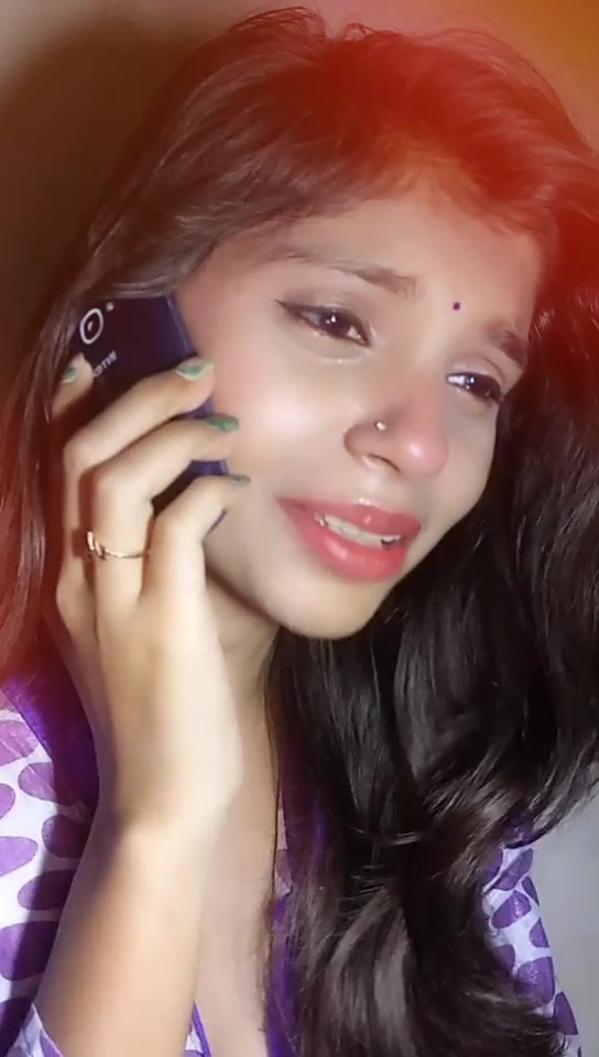 @Aditiukey@47408685