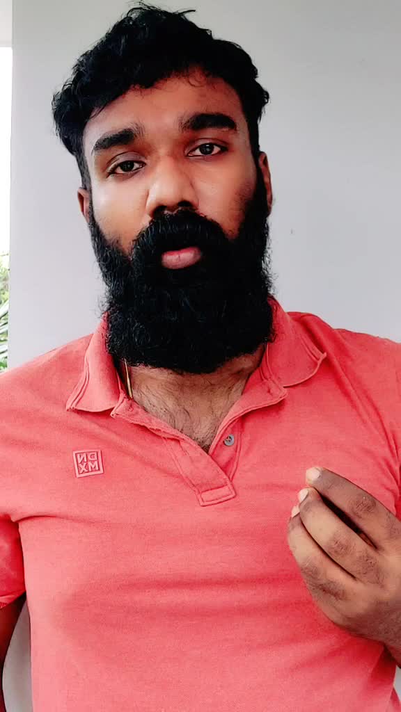 @sanjaimohan