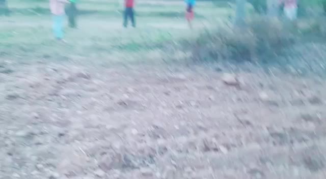 @PriyankaDogra