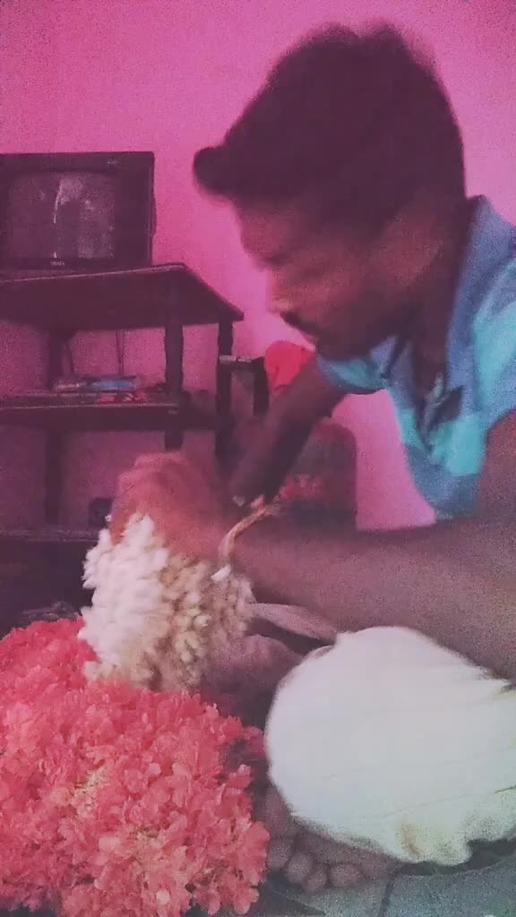 @Devaraja E Hugar Dev