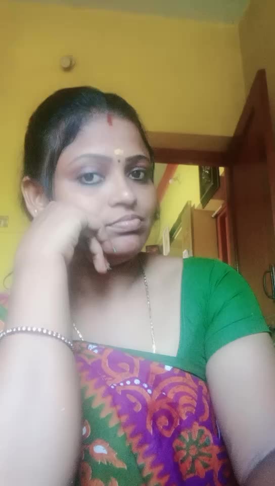 @user79578331073