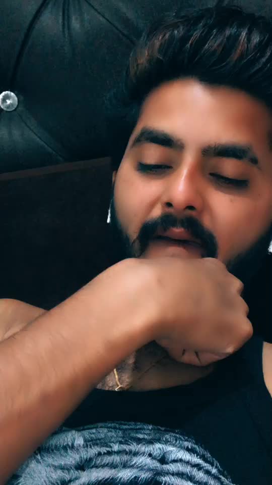 @Raman Ghai
