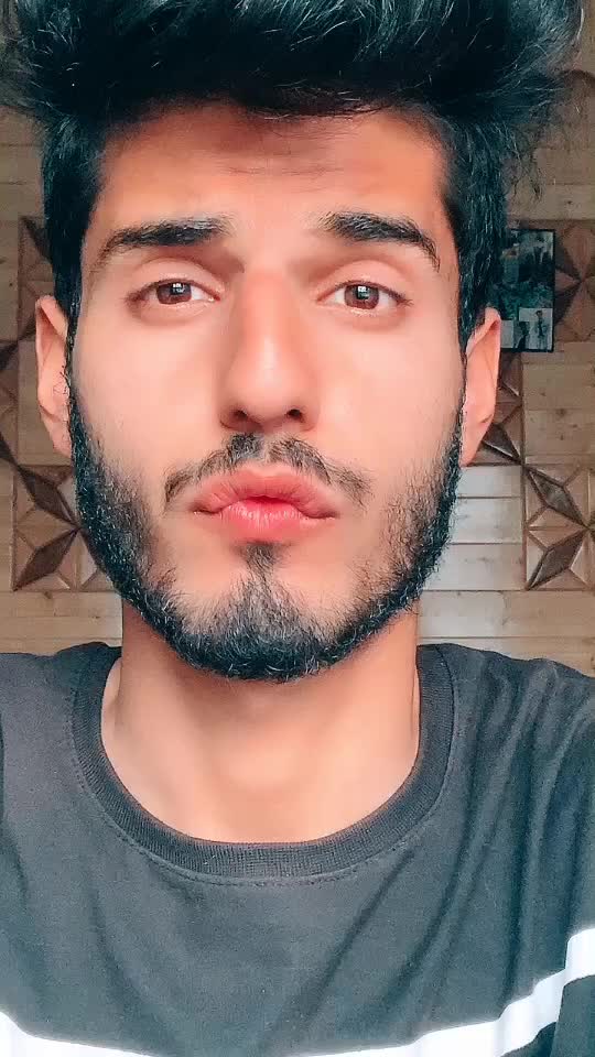 @wamikmalik
