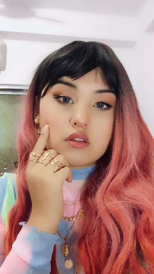 @Prerna Lama
