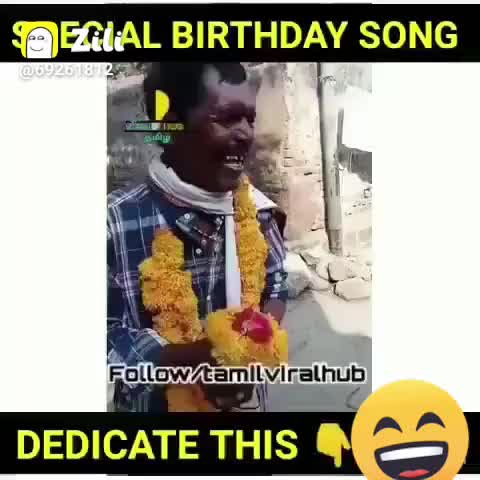 @@Abhijith AK