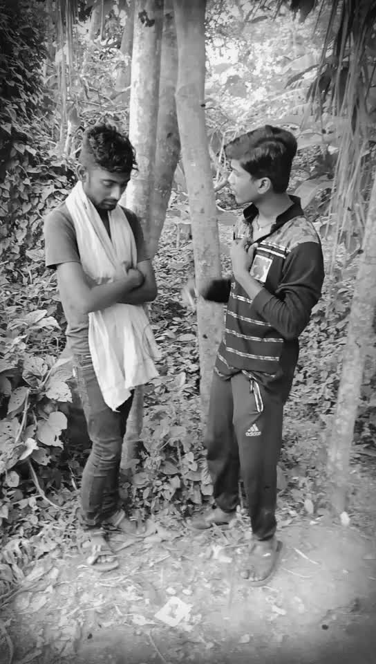 @Kumar Ashish Kumar