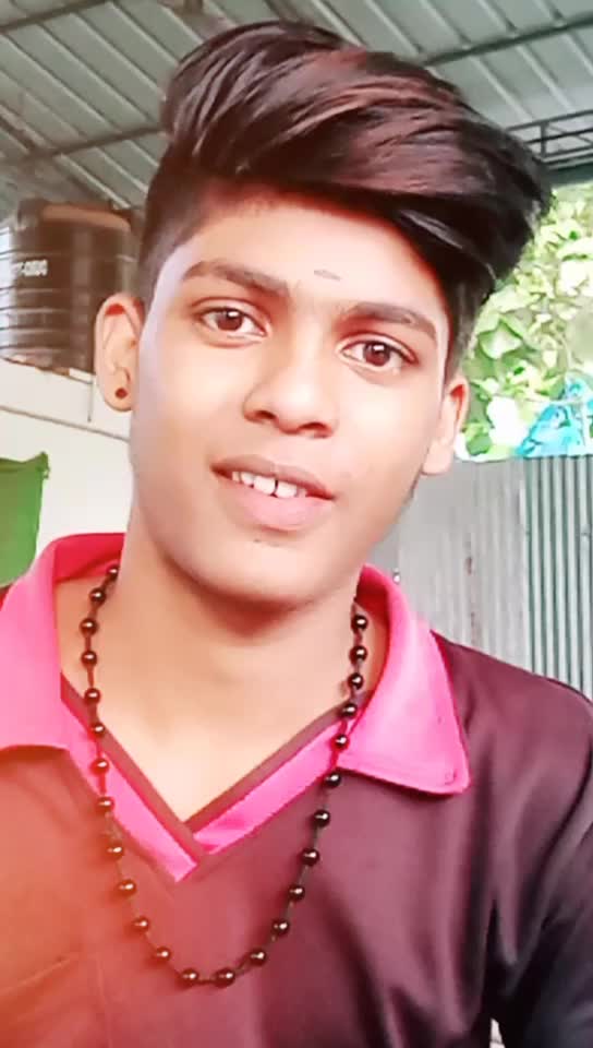 @APPUZzz