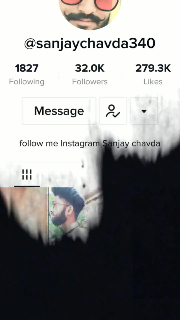 @Sanjay Chavda 340