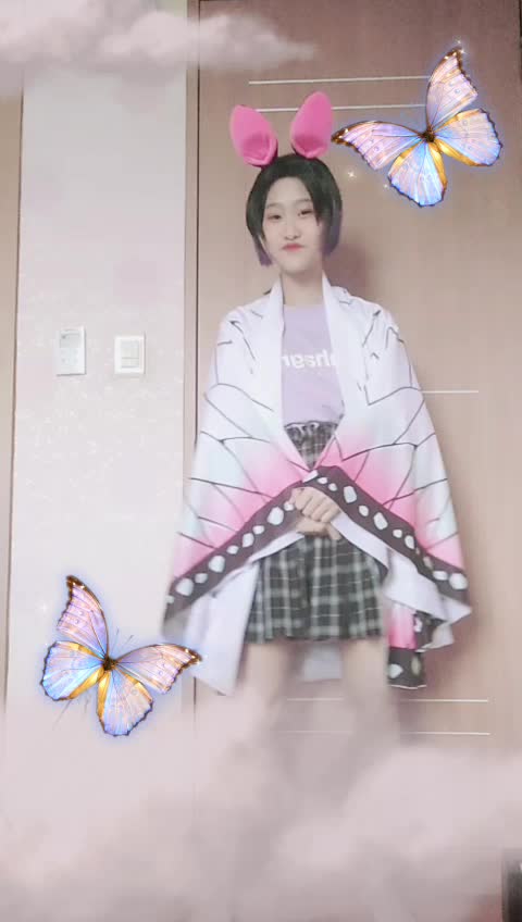@【웨이아】