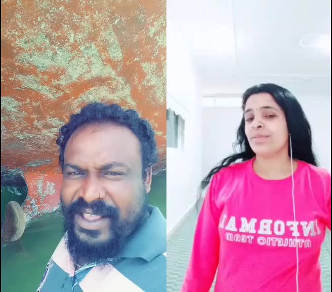 @user9319127224766