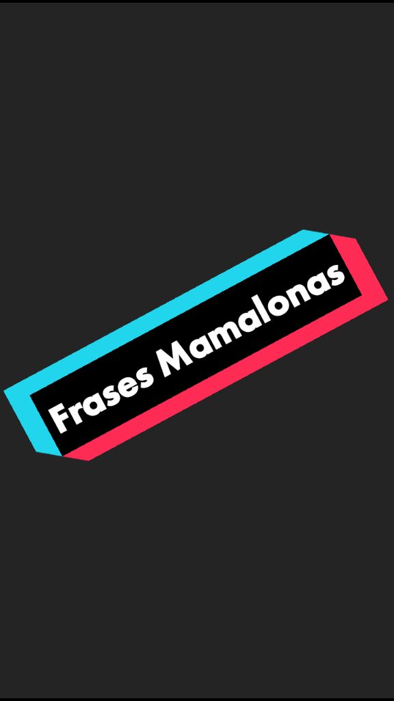 @Emprendedor