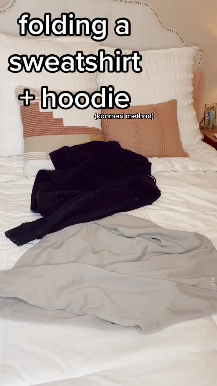 @madison.howell
