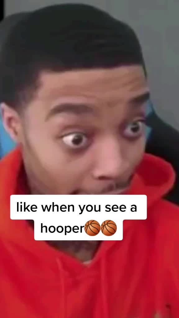 @Alex😁🔥