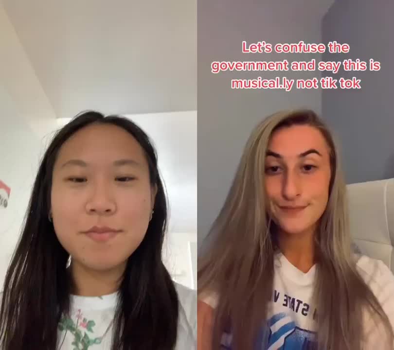 @axtgdnrvp