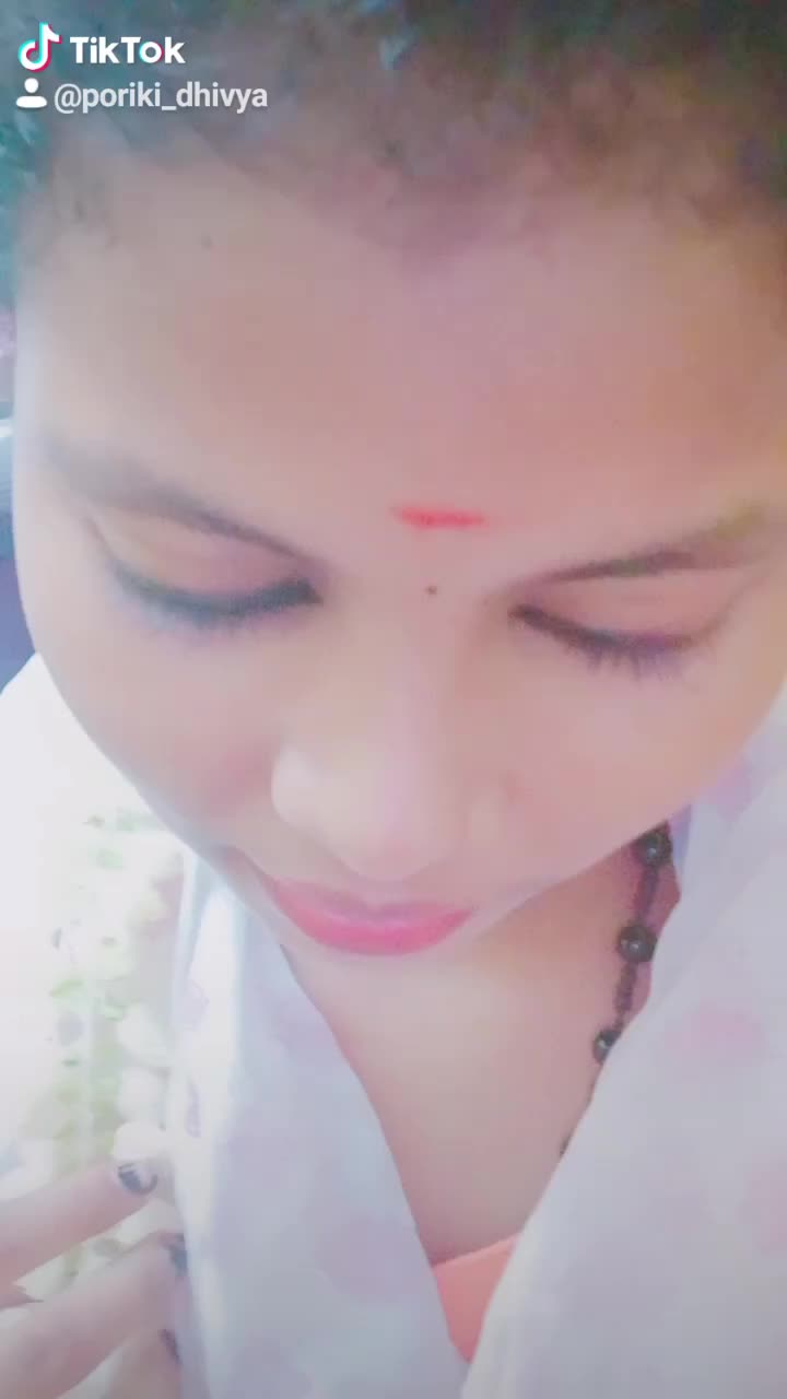 @@porik_friend_dhivya