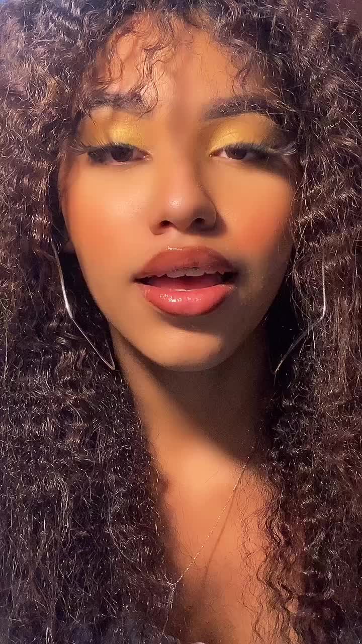 @Ella ♡