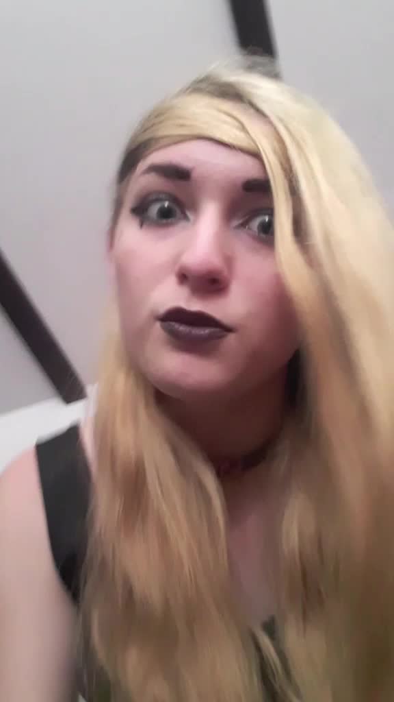 @🖤Teraphobicpasta 🖤