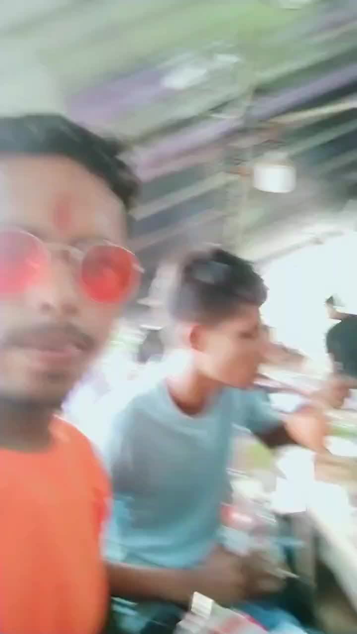 @Star  Ravi bhai