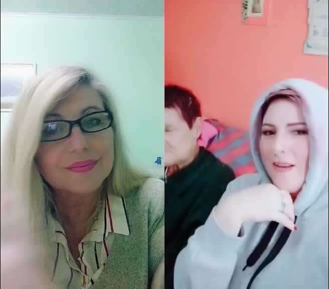 @infantino.monica123