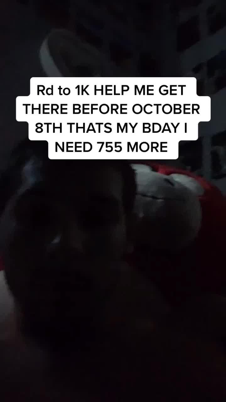 @Floridamade_ryan