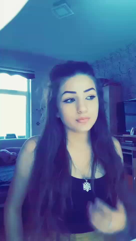 @qika.babit1xx5
