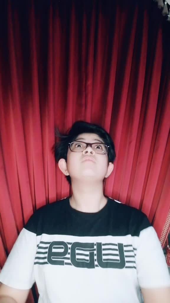 @Mikayeel Raza 💯