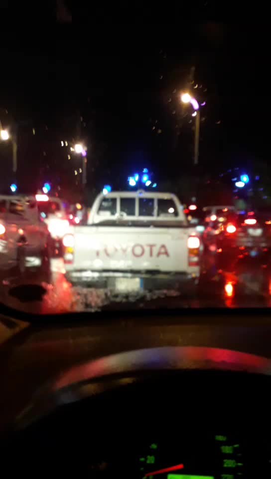 @chandiyo ameen