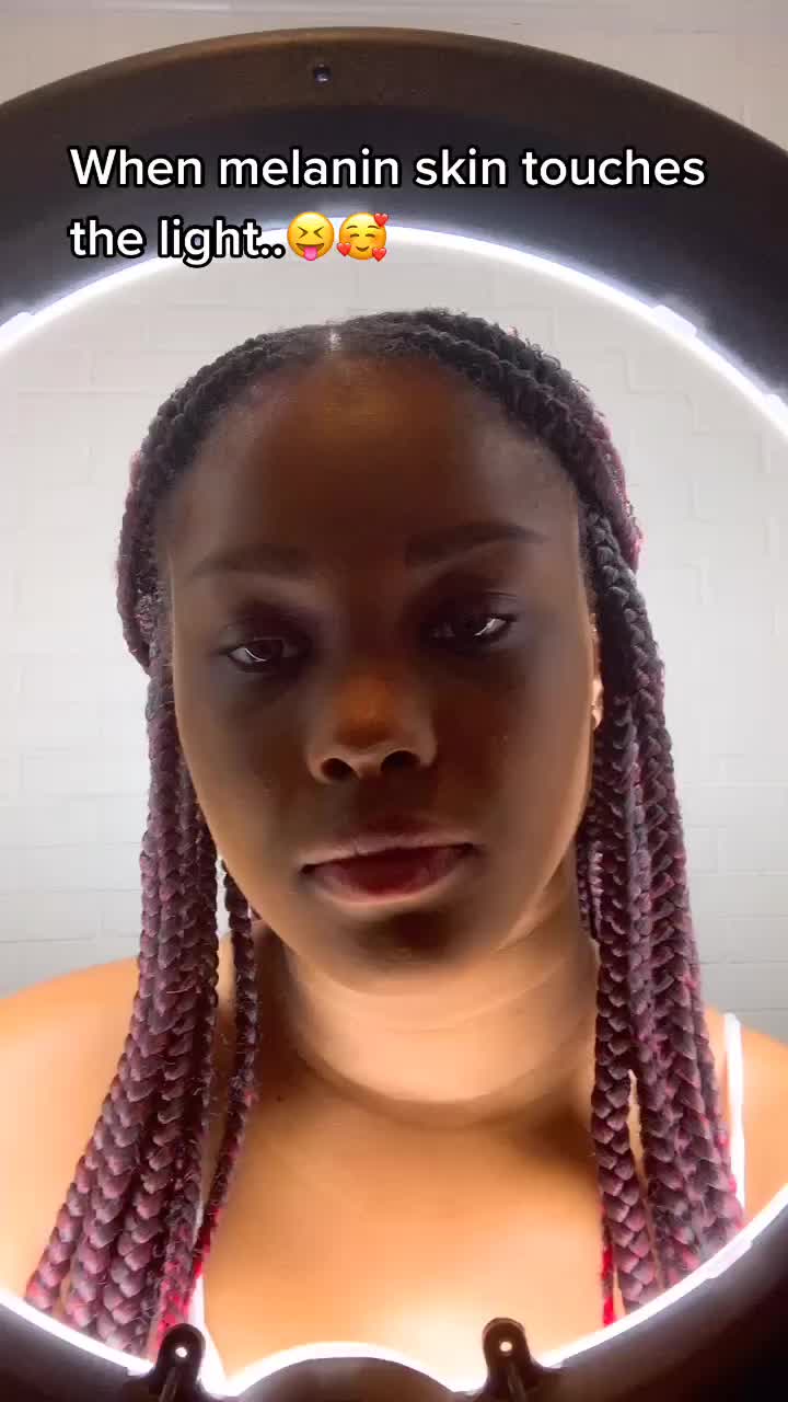 @OFFIEBII🥰