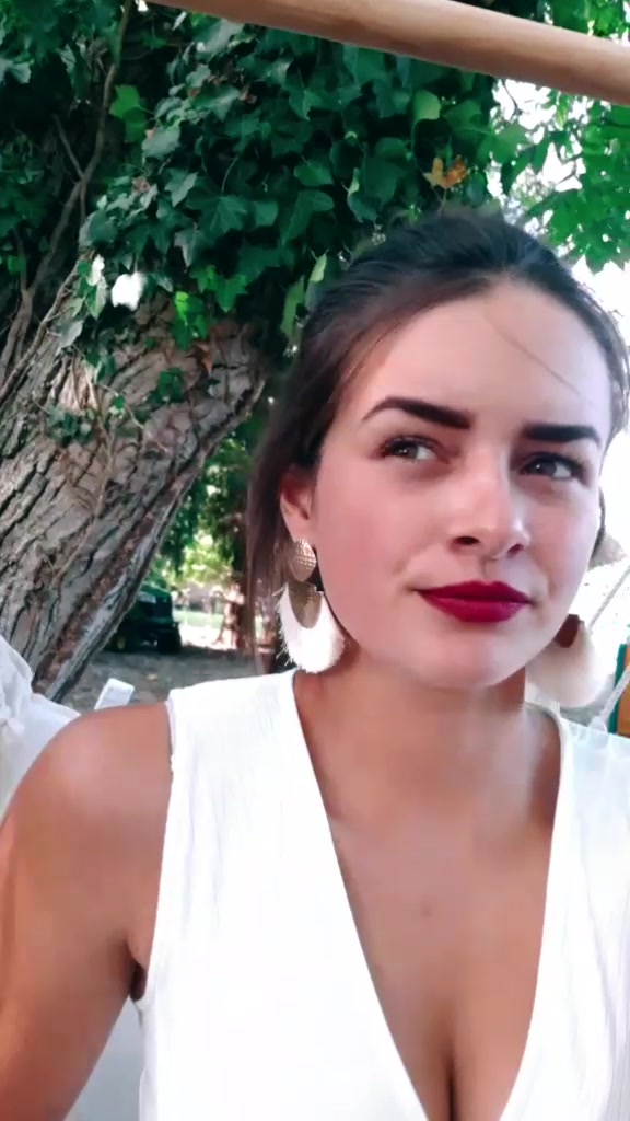 @perrienraymond14