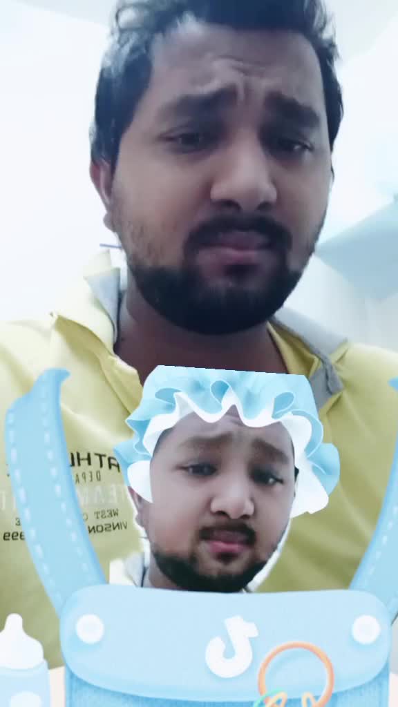 @jawedsiddique