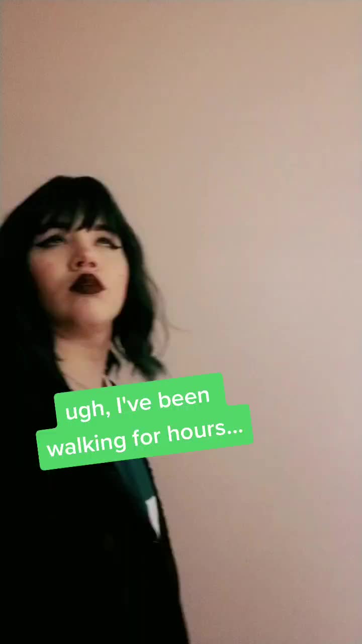 @Eden